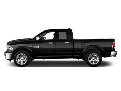 ram ram 1500 pickup 2016 1C6RR6FG8GS136497 image ram ram 1500 pickup 2016 1C6RR6FG8GS136497 image